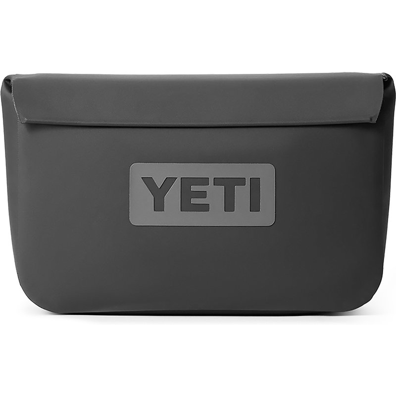 Yeti SideKick Dry 6L