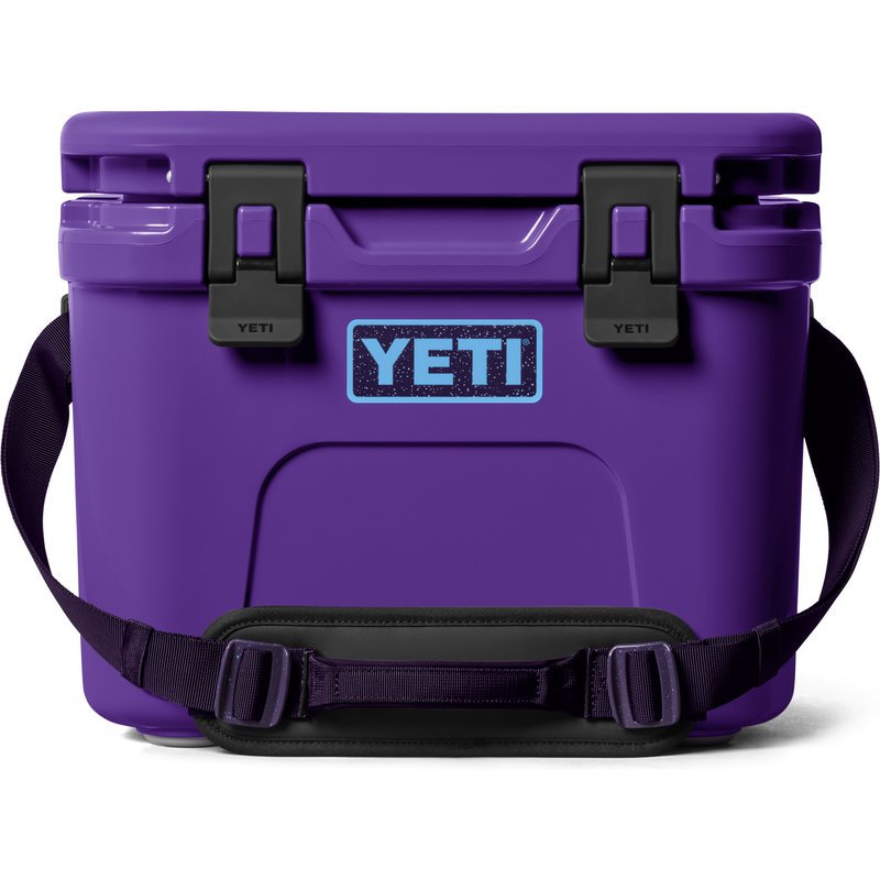 Yeti Roadie 15 Kühlbox