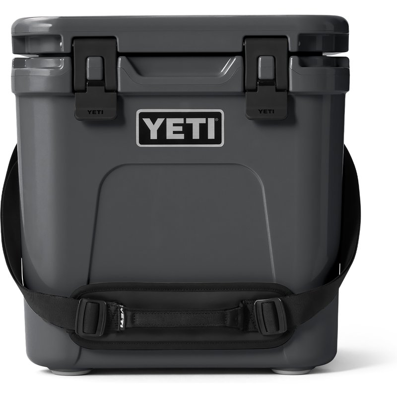 Yeti Roadie 24 2.0 Kühlbox