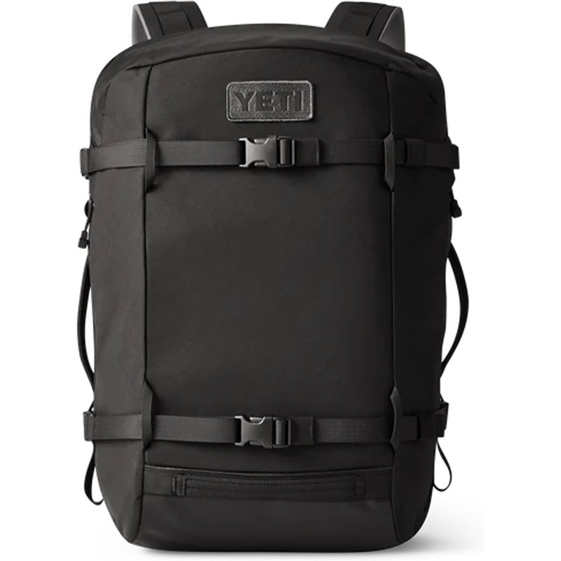 Yeti Crossroads 22L Rucksack