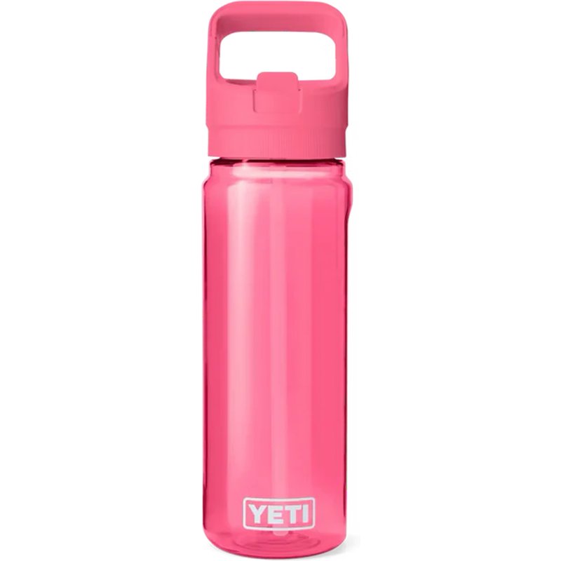 Yeti Yonder 0.75L C Straw Flasche
