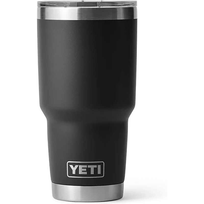 Yeti Rambler 30oz Tumbler Isolierbecher