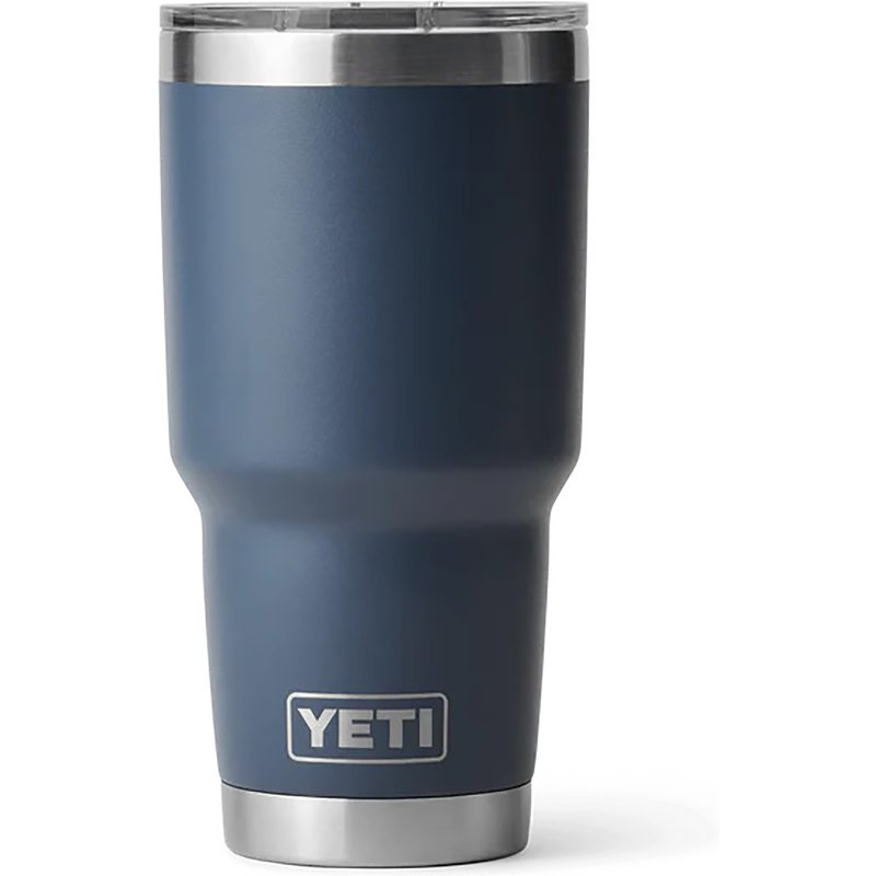 Yeti Rambler 30oz Tumbler Isolierbecher