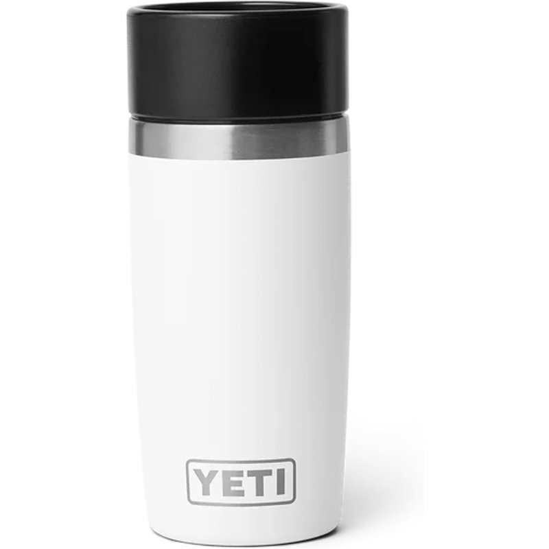 Yeti Rambler 12oz Travel Isolierbecher