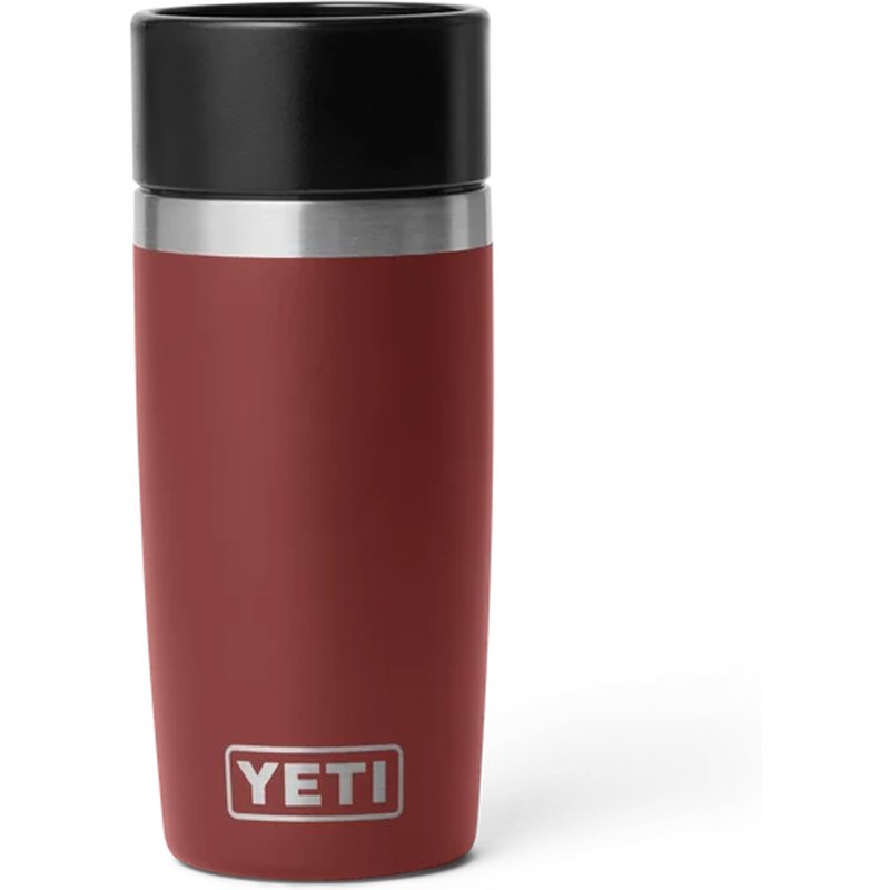 Yeti Rambler 12oz Travel Isolierbecher