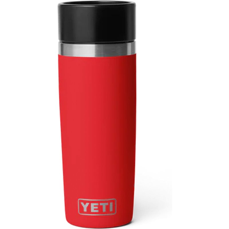 Yeti Rambler 16oz Travel Isolierbecher