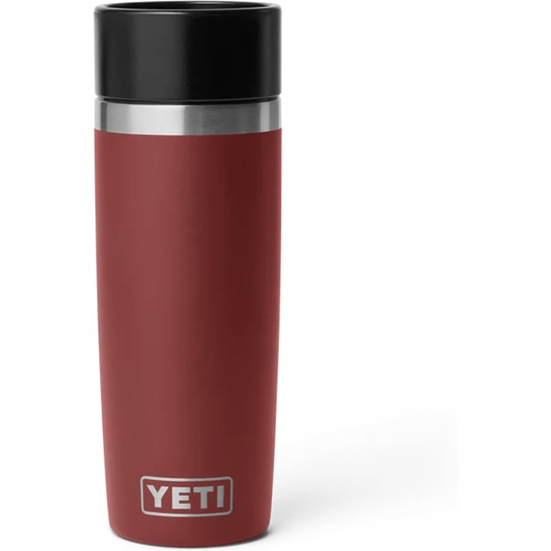 Yeti Rambler 16oz Travel Isolierbecher