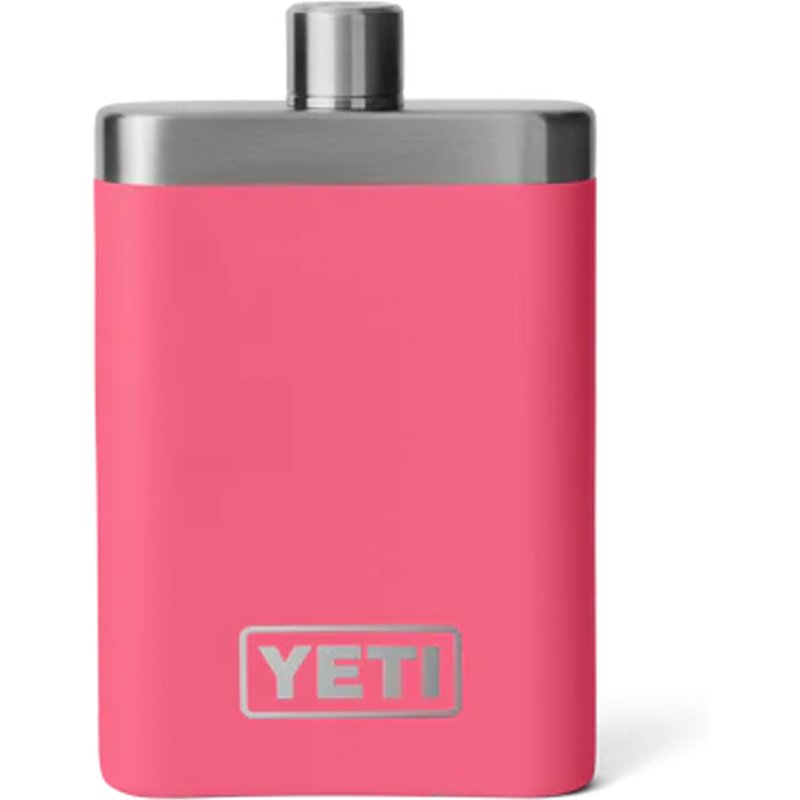 Yeti Flask Trinkflasche