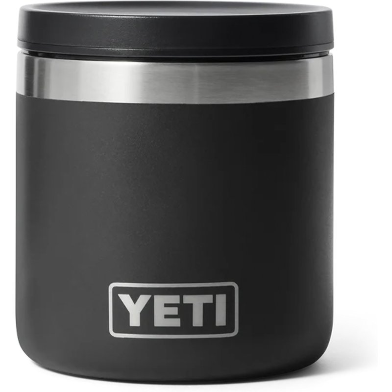 Yeti Rambler 8oz Isolierbehälter