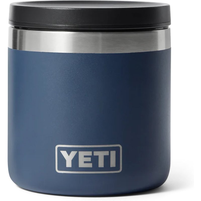 Yeti Rambler 8oz Isolierbehälter