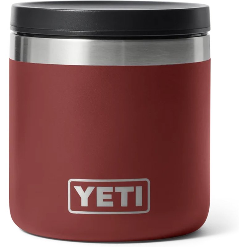 Yeti Rambler 8oz Isolierbehälter