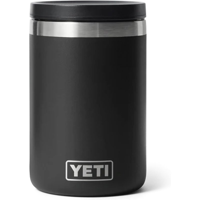 Yeti Rambler 16oz Isolierbehälter