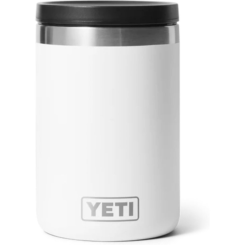 Yeti Rambler 16oz Isolierbehälter