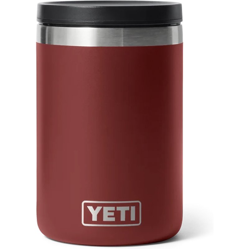 Yeti Rambler 16oz Isolierbehälter