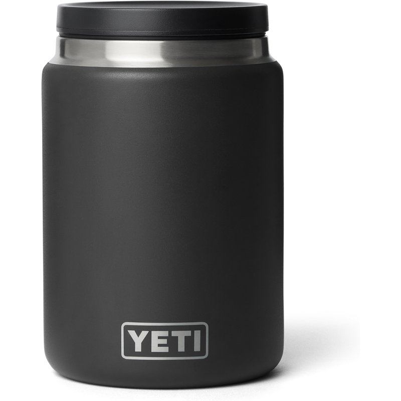 Yeti Rambler 24oz Isolierbehälter
