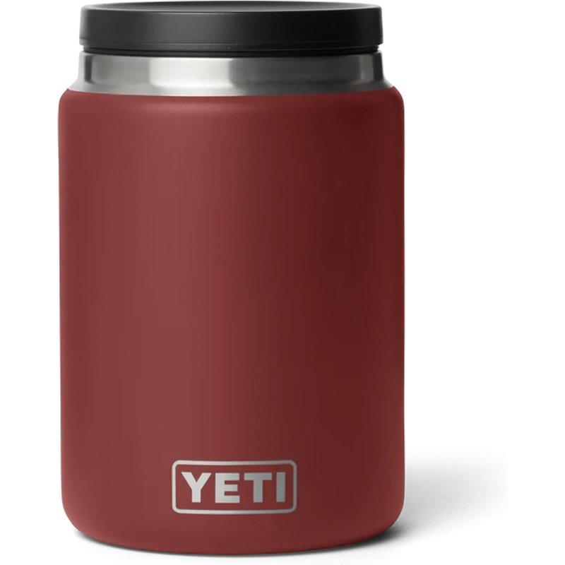 Yeti Rambler 24oz Isolierbehälter