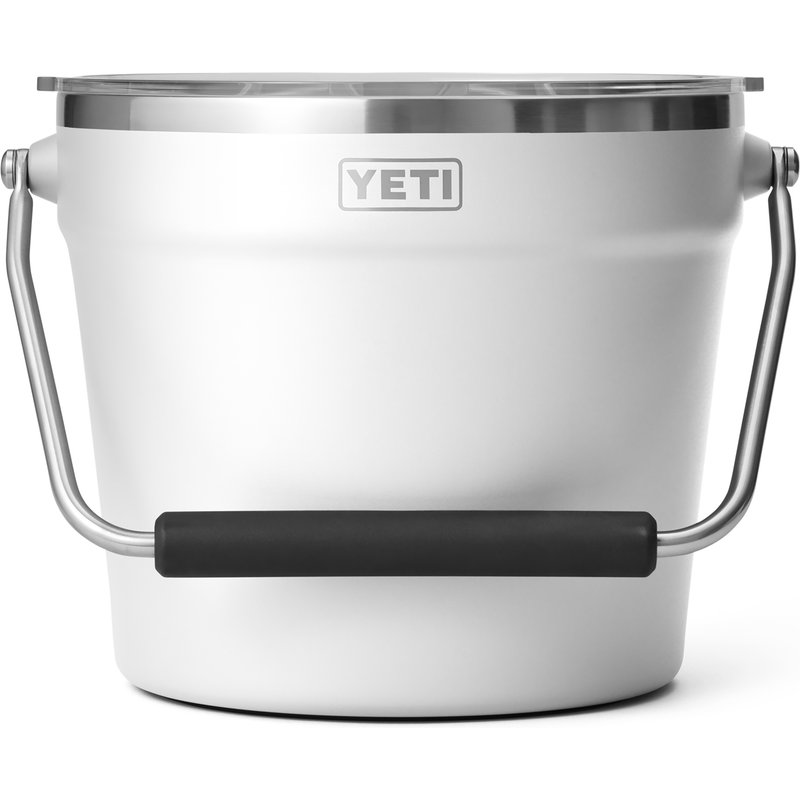 Yeti Rambler Beverage Bucket