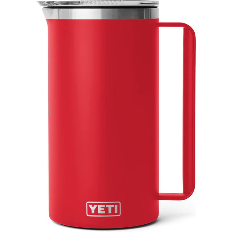 Yeti Rambler 64 oz Pitcher Isolierflasche