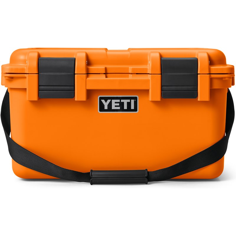 Yeti LoadOut GoBox 30 2.0