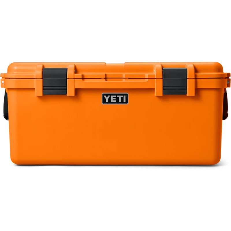 Yeti LoadOut GoBox 60