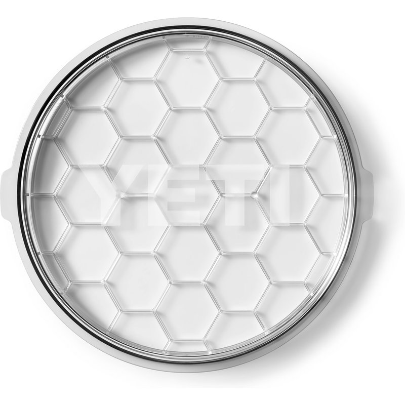 Yeti Rambler Beverage Bucket Lid