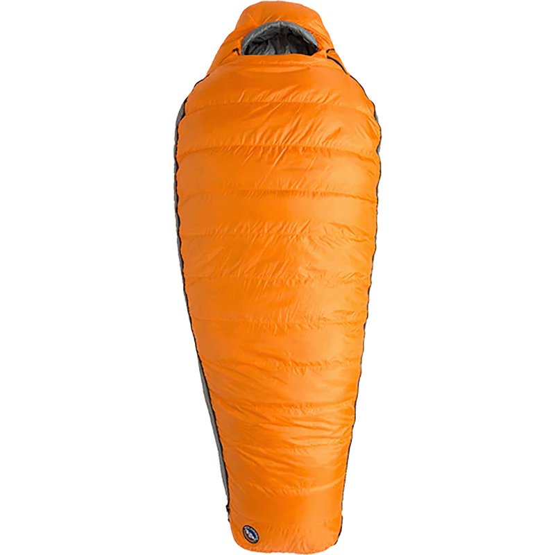 Big Agnes Torchlight EXP 0 Schlafsack