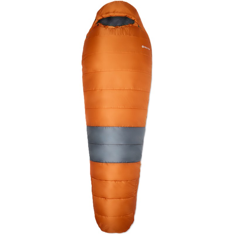 Marmot Trestles Elite Eco 0 Schlafsack