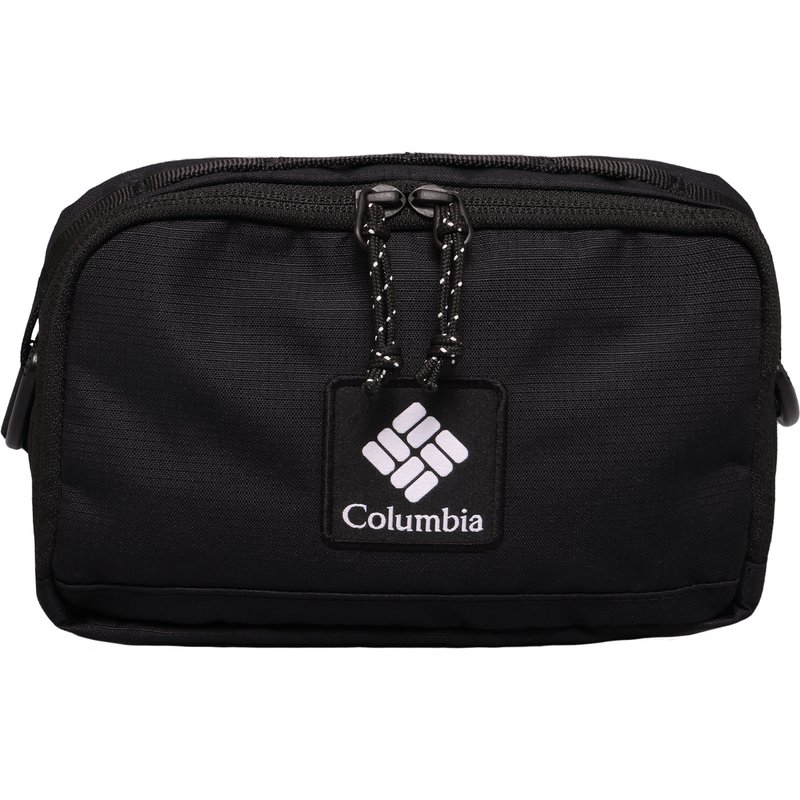 Columbia Trail Traveler Umhängetasche