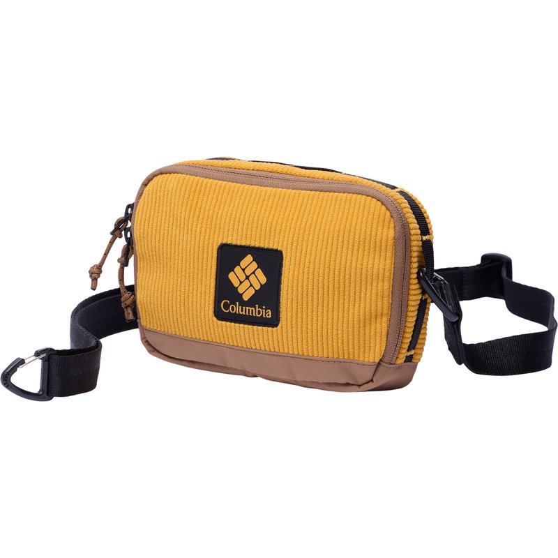 Columbia Trail Traveler Umhängetasche