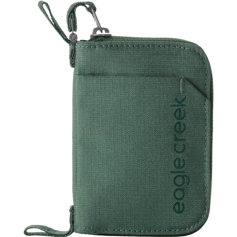 Eagle Creek Stash RFID Geldbörse