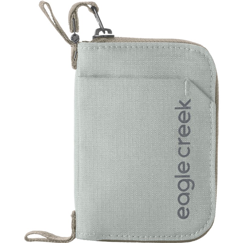 Eagle Creek Stash RFID Geldbörse