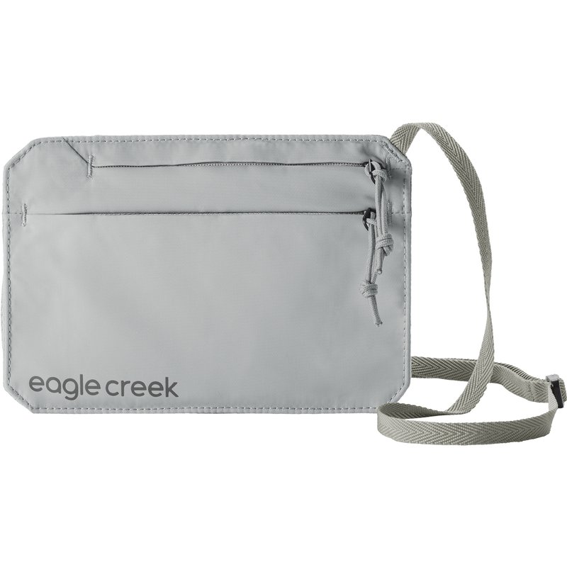 Eagle Creek Undercover RFID Geldbörse