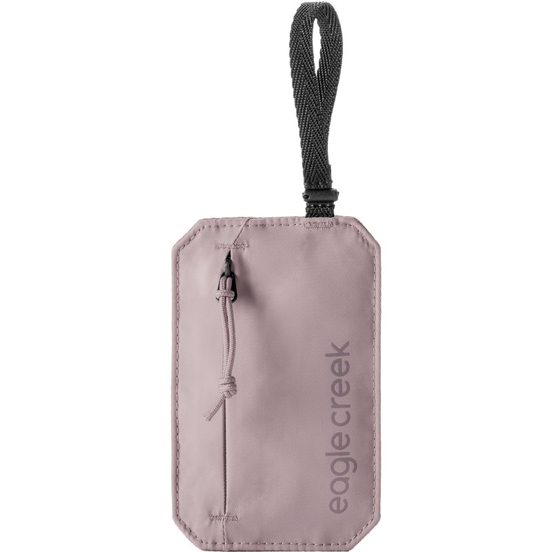 Eagle Creek Undercover RFID Hidden Pocket Anhänger