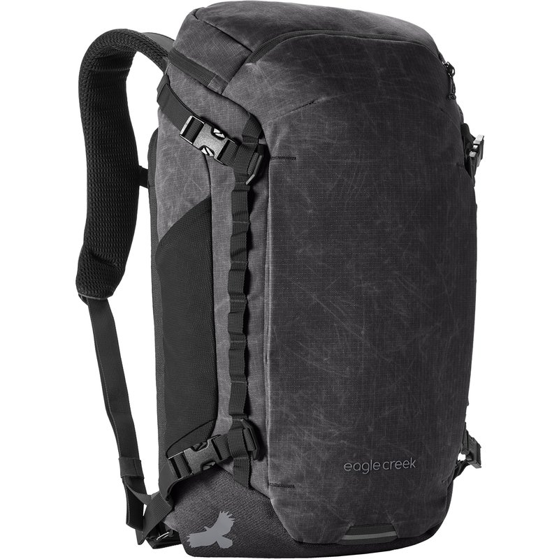 Eagle Creek Explore 26L Rucksack