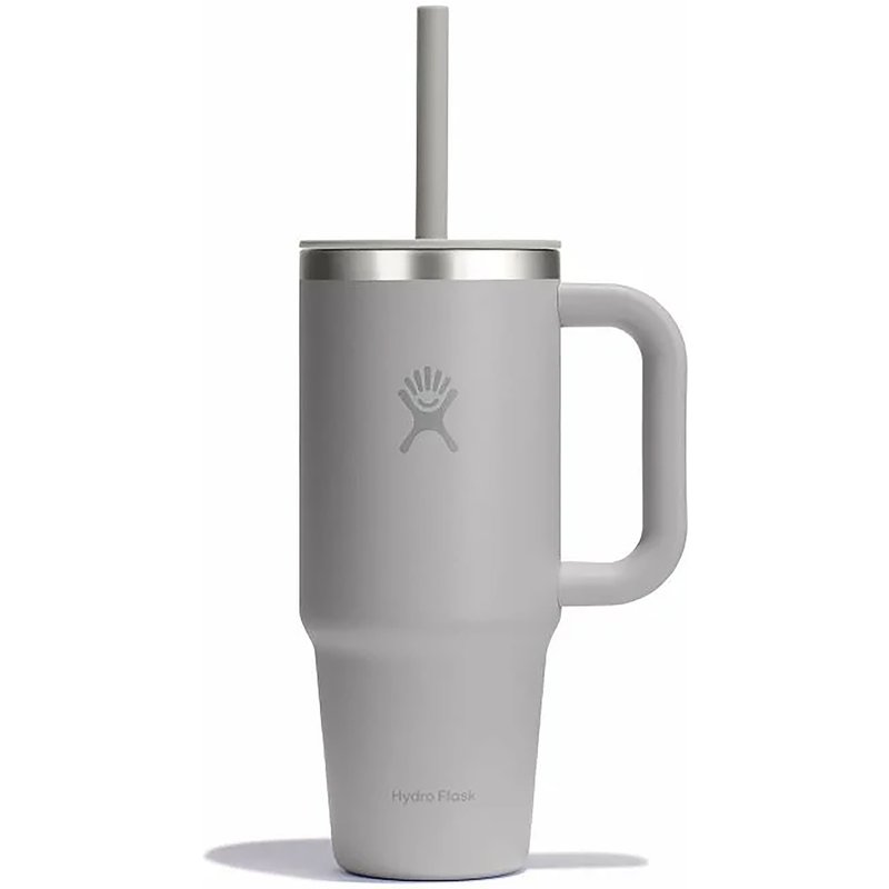 Hydro Flask 24oz All Around Travel Tumbler Isolierbecher