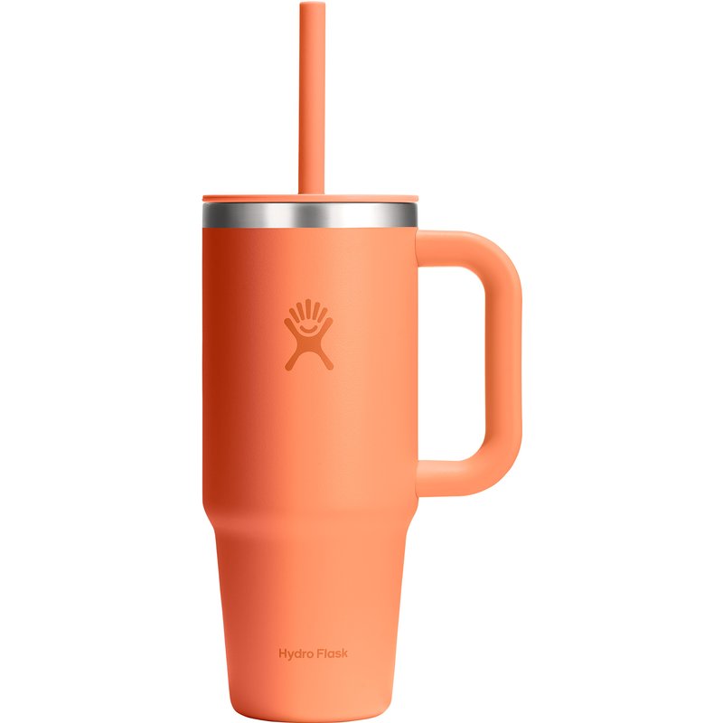 Hydro Flask 24oz All Around Travel Tumbler Isolierbecher