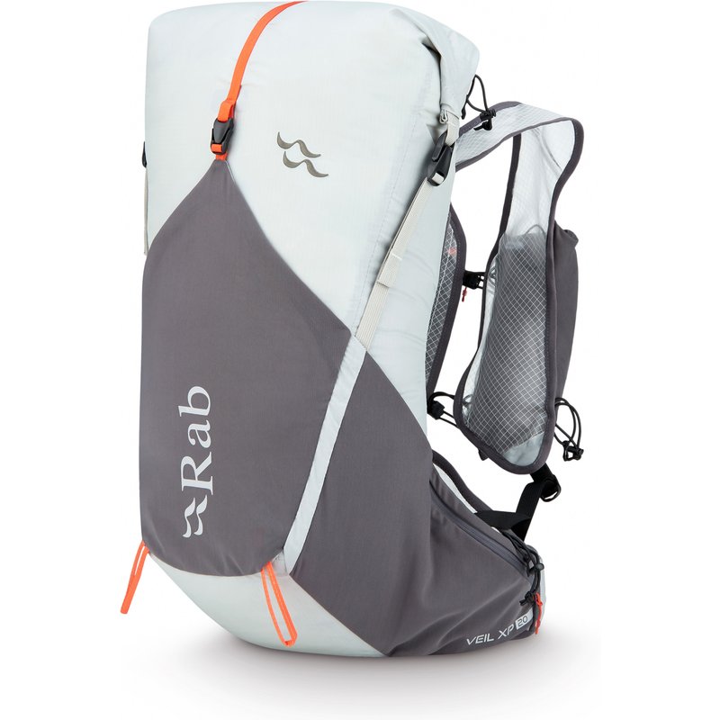 Rab Veil XP 20 Rucksack