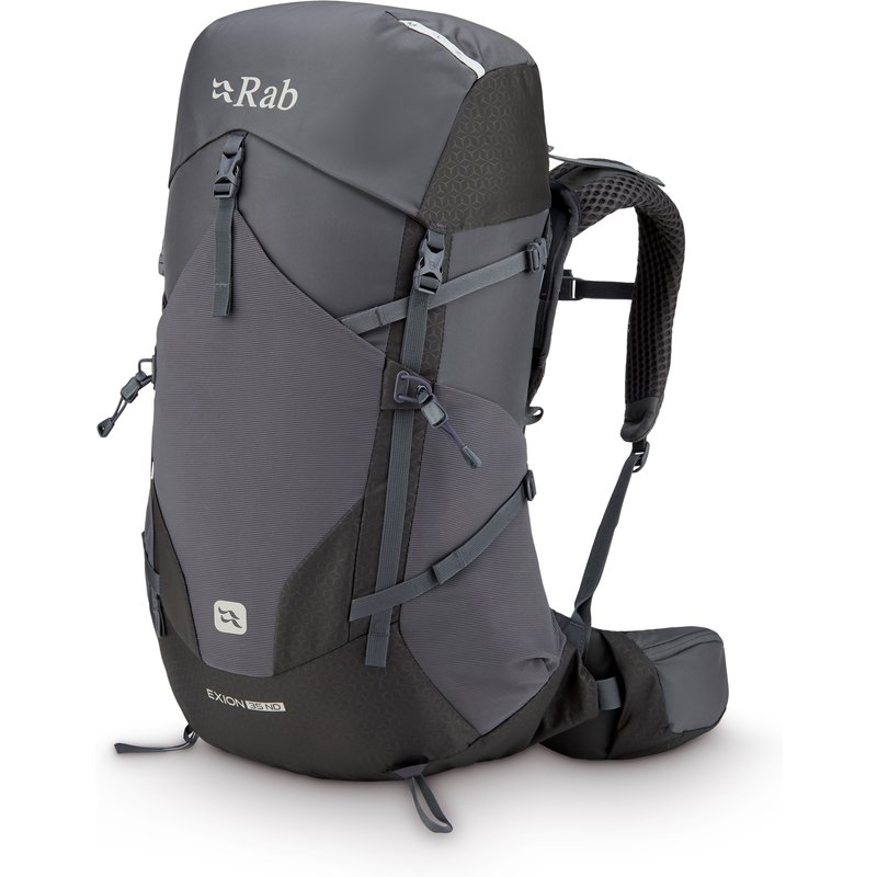 Rab Damen Exion 35 ND Rucksack