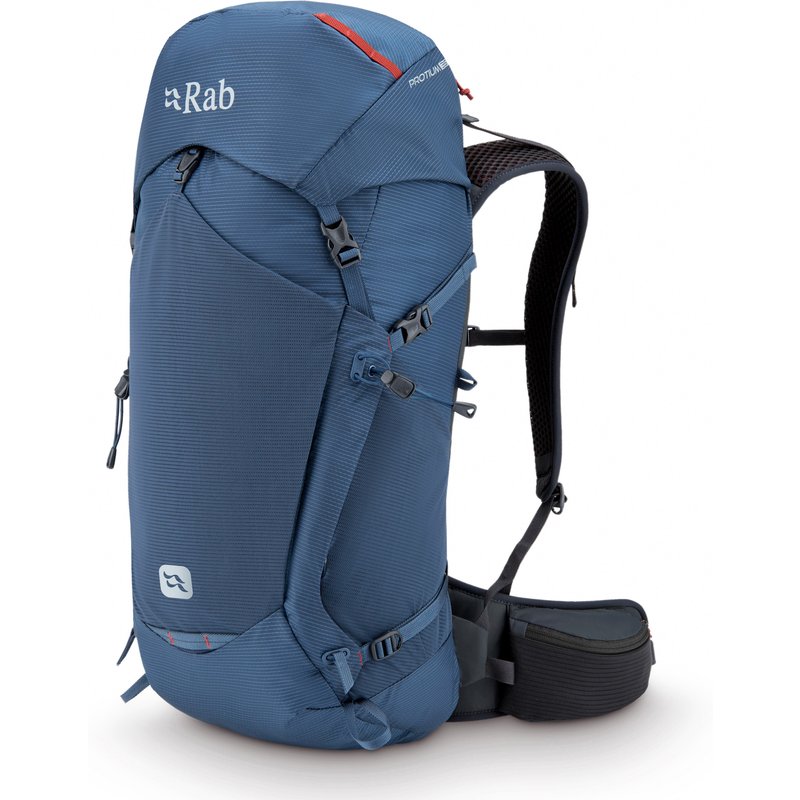 Rab Protium 35 Rucksack