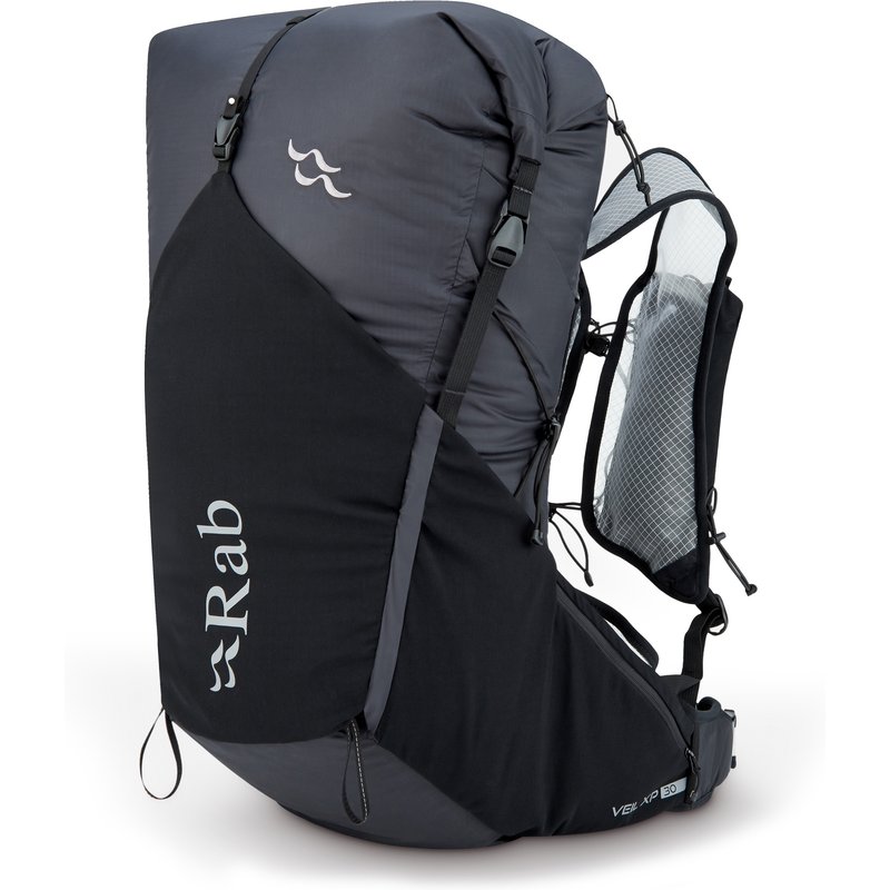 Rab Veil XP 30 Rucksack