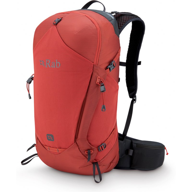 Rab Protium 20 Rucksack