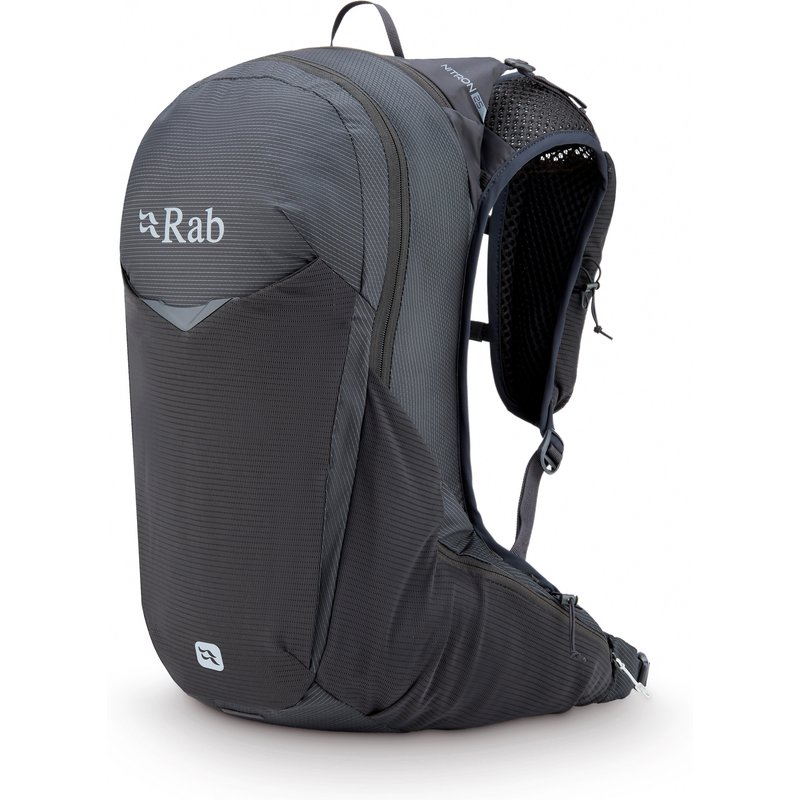 Rab Nitron 25 Rucksack
