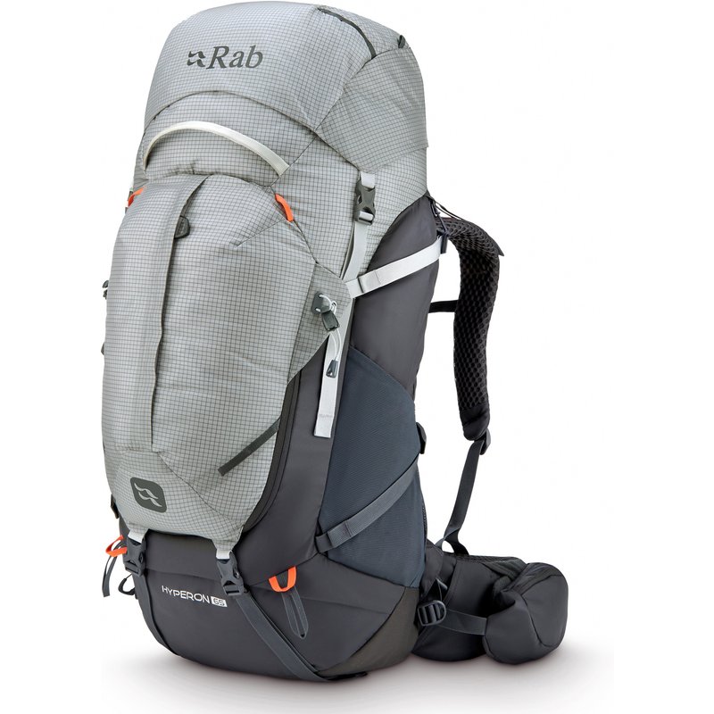 Rab Hyperon 65 Rucksack
