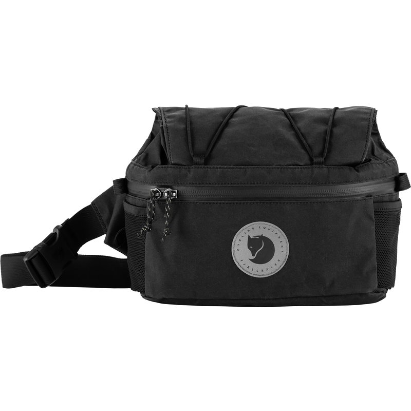 Fjällräven Hoja Expandable Hüfttasche