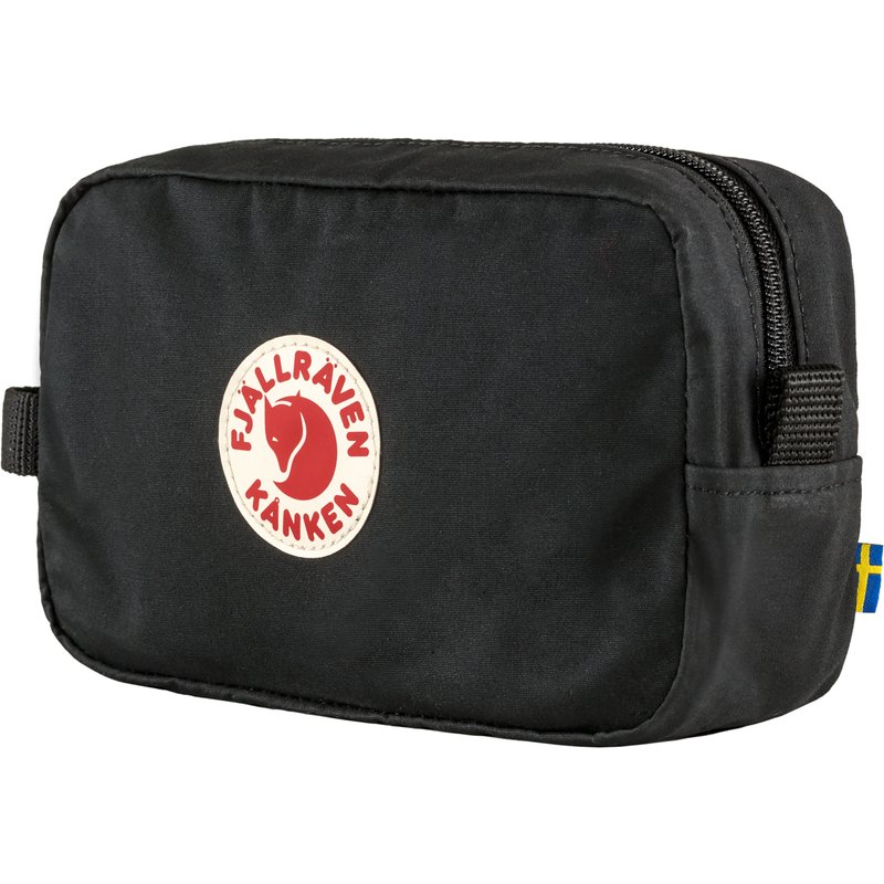 Fjällräven Kånken Kulturbeutel