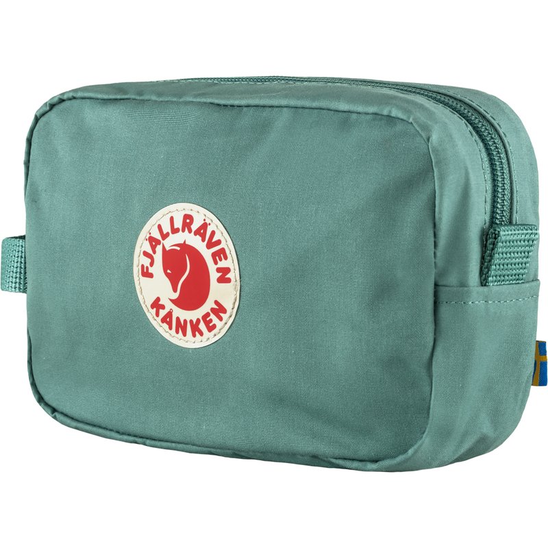 Fjällräven Kånken Kulturbeutel
