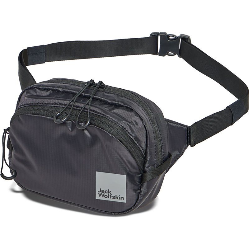 Jack Wolfskin Wandermood Hüfttasche