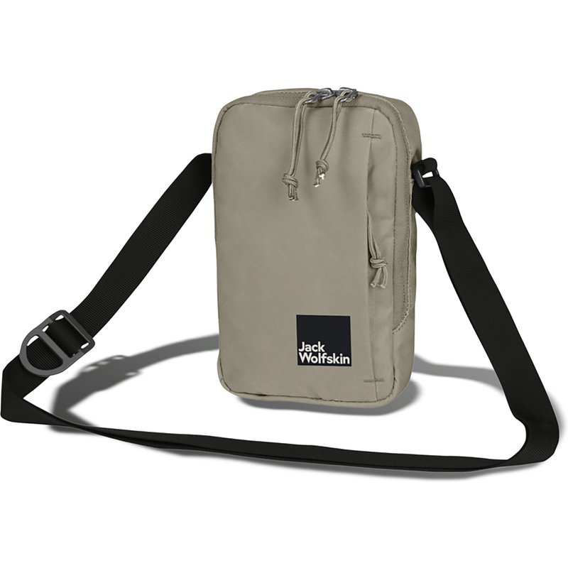 Jack Wolfskin Konya Umhängetasche
