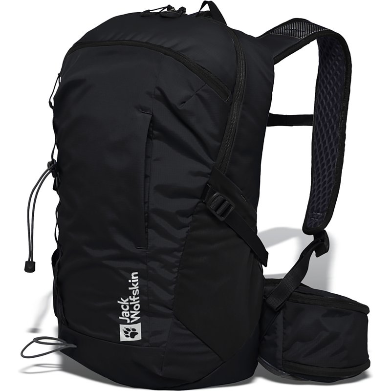 Jack Wolfskin Cyrox Shape 20 Rucksack