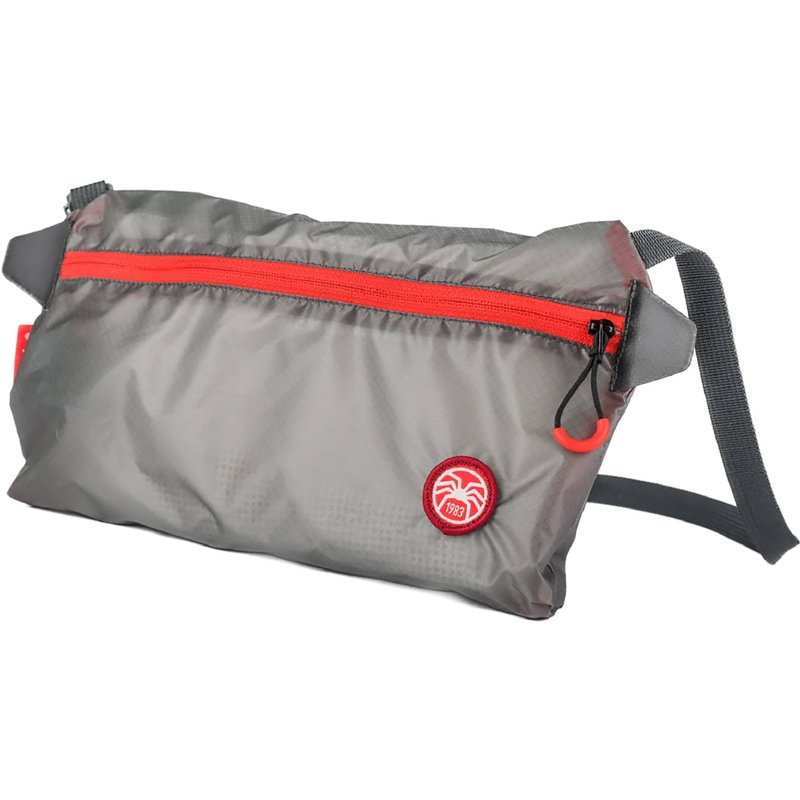 Pajak Ultralight Umhängetasche